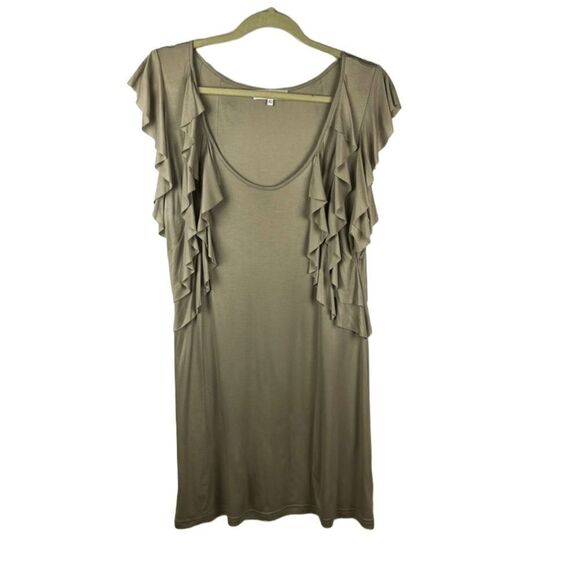 Pluto Body con dress - Picture 1 of 7